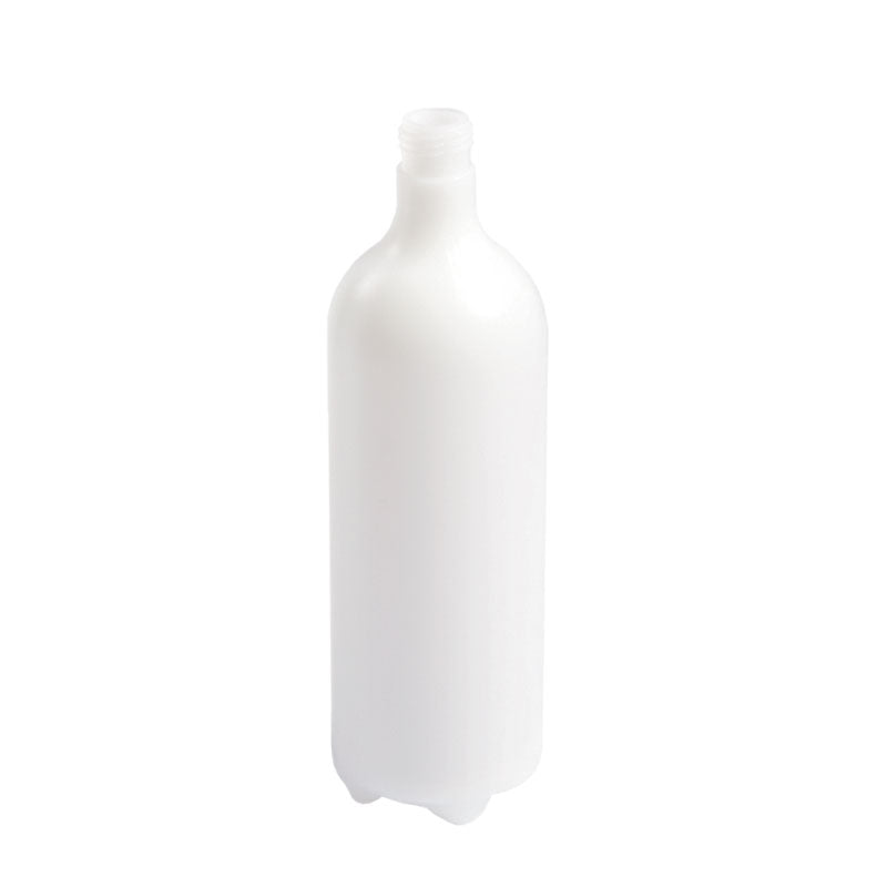 Water Bottle For Pro Carts