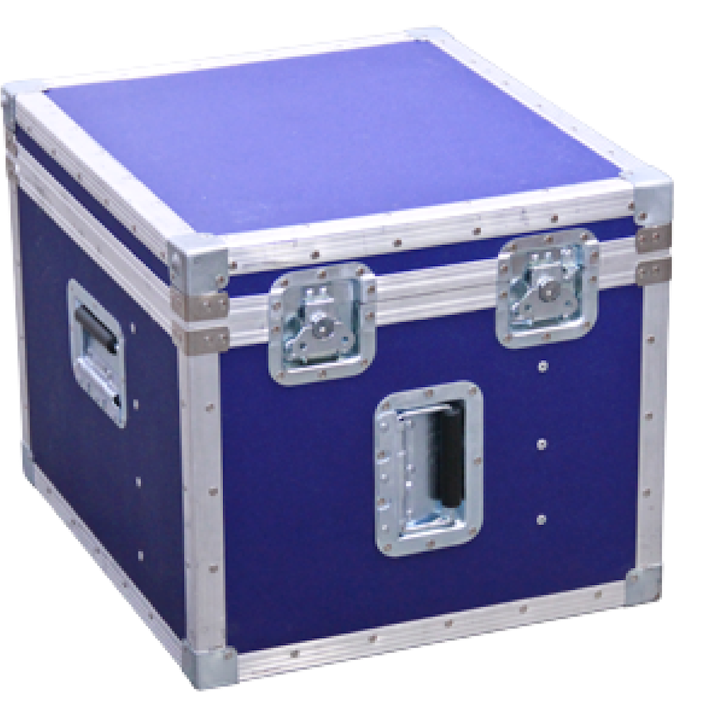 <iframe width="560" height="315" src="https://www.youtube-nocookie.com/embed/2JtEezjOku0" frameborder="0" allow="accelerometer; autoplay; clipboard-write; encrypted-media; gyroscope; picture-in-picture" allowfullscreen></iframe>