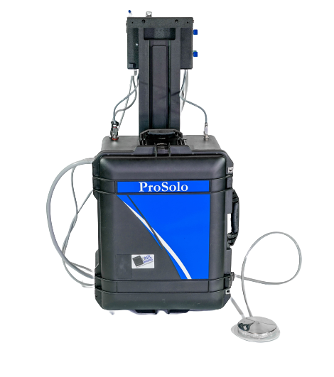 ProSolo
