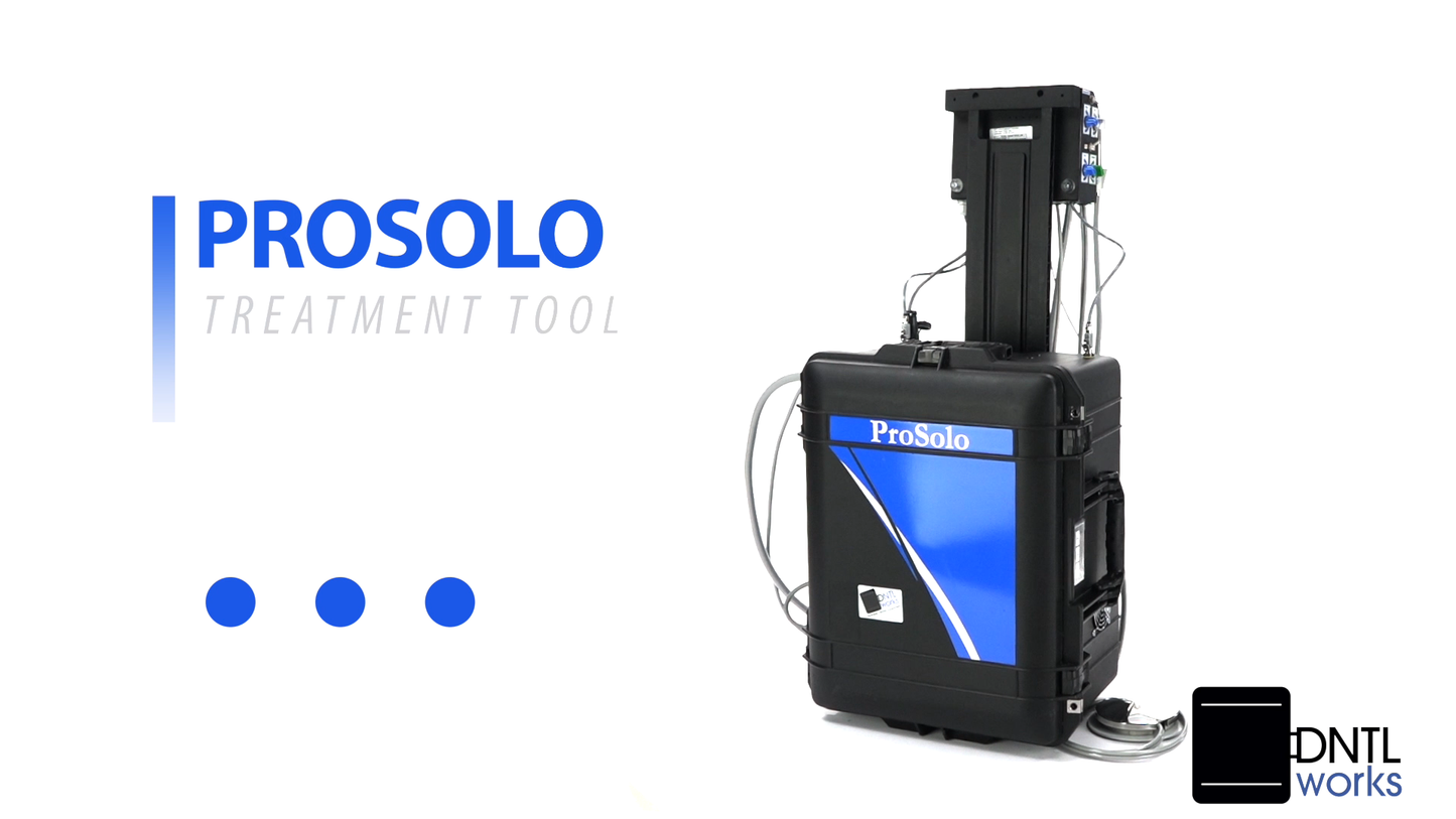 ProSolo