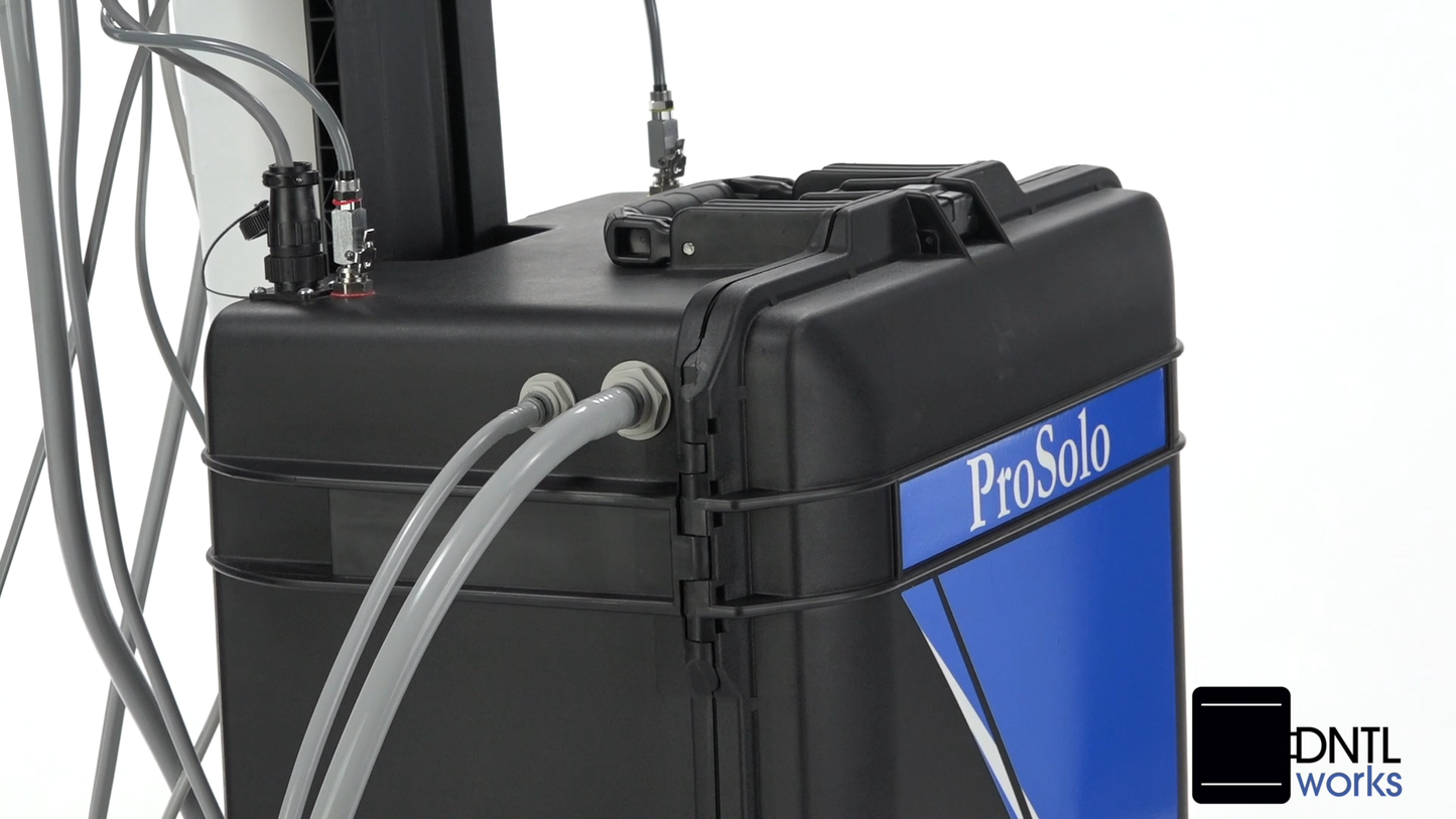 ProSolo