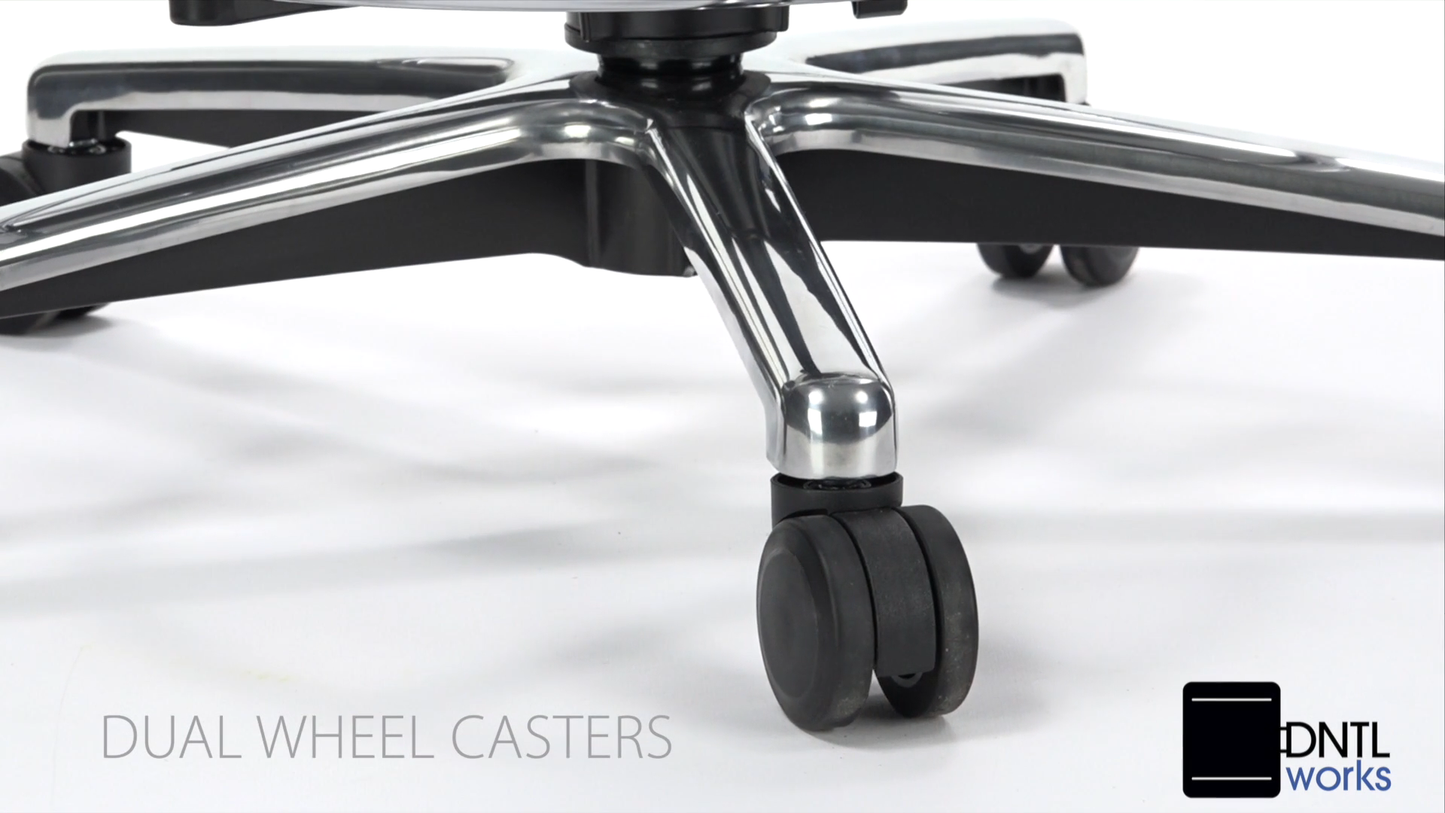 4210 Portable Assistant Stool