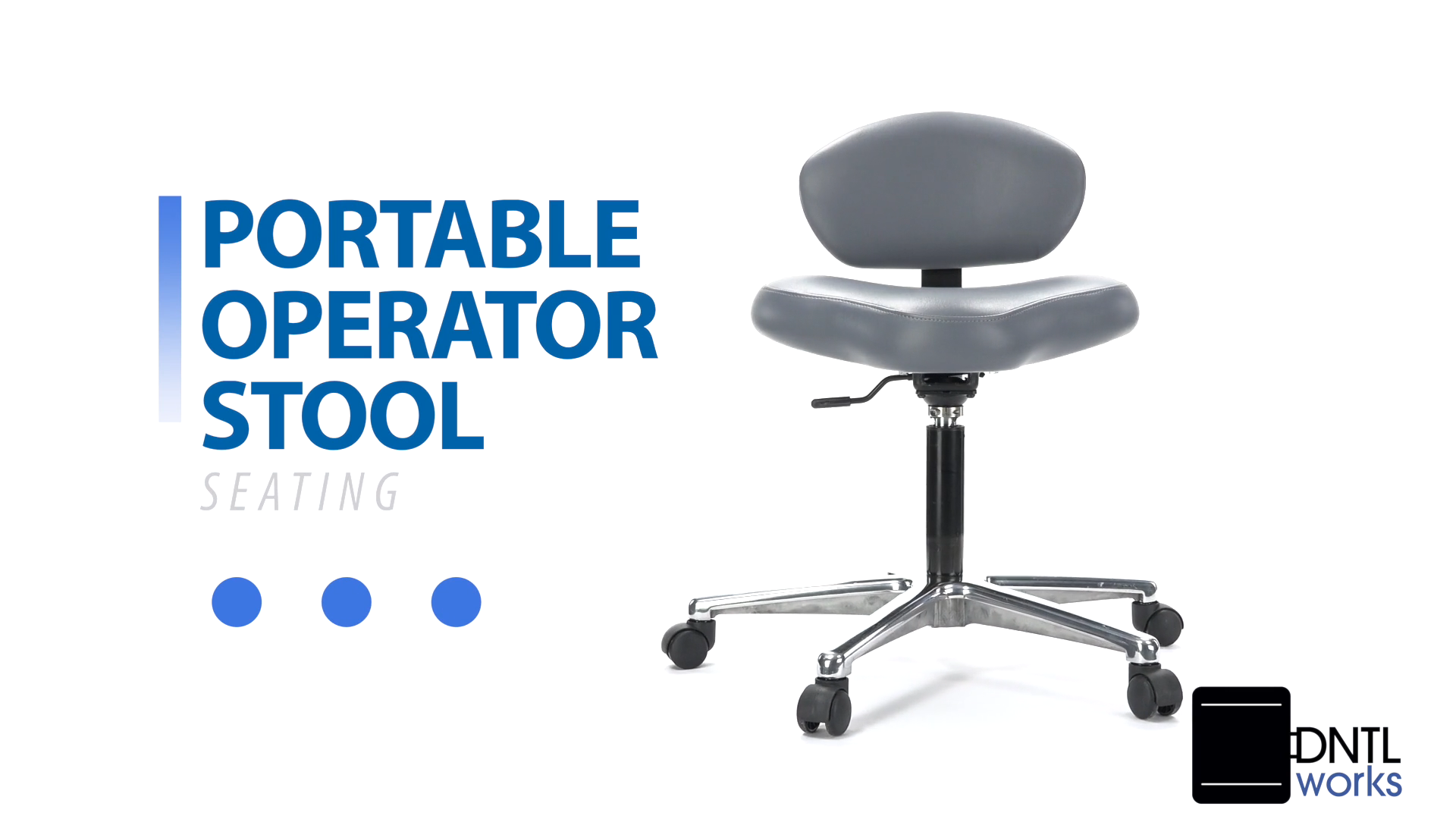 <iframe width="560" height="315" src="https://www.youtube.com/embed/yFLqnF6qUY0" title="YouTube video player" frameborder="0" allow="accelerometer; autoplay; clipboard-write; encrypted-media; gyroscope; picture-in-picture" allowfullscreen></iframe>