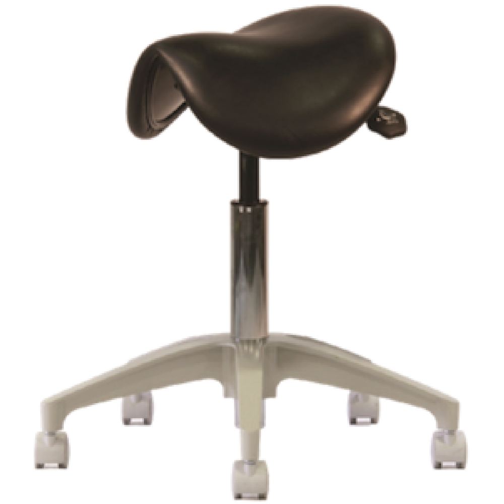 Silverton Dental Stool