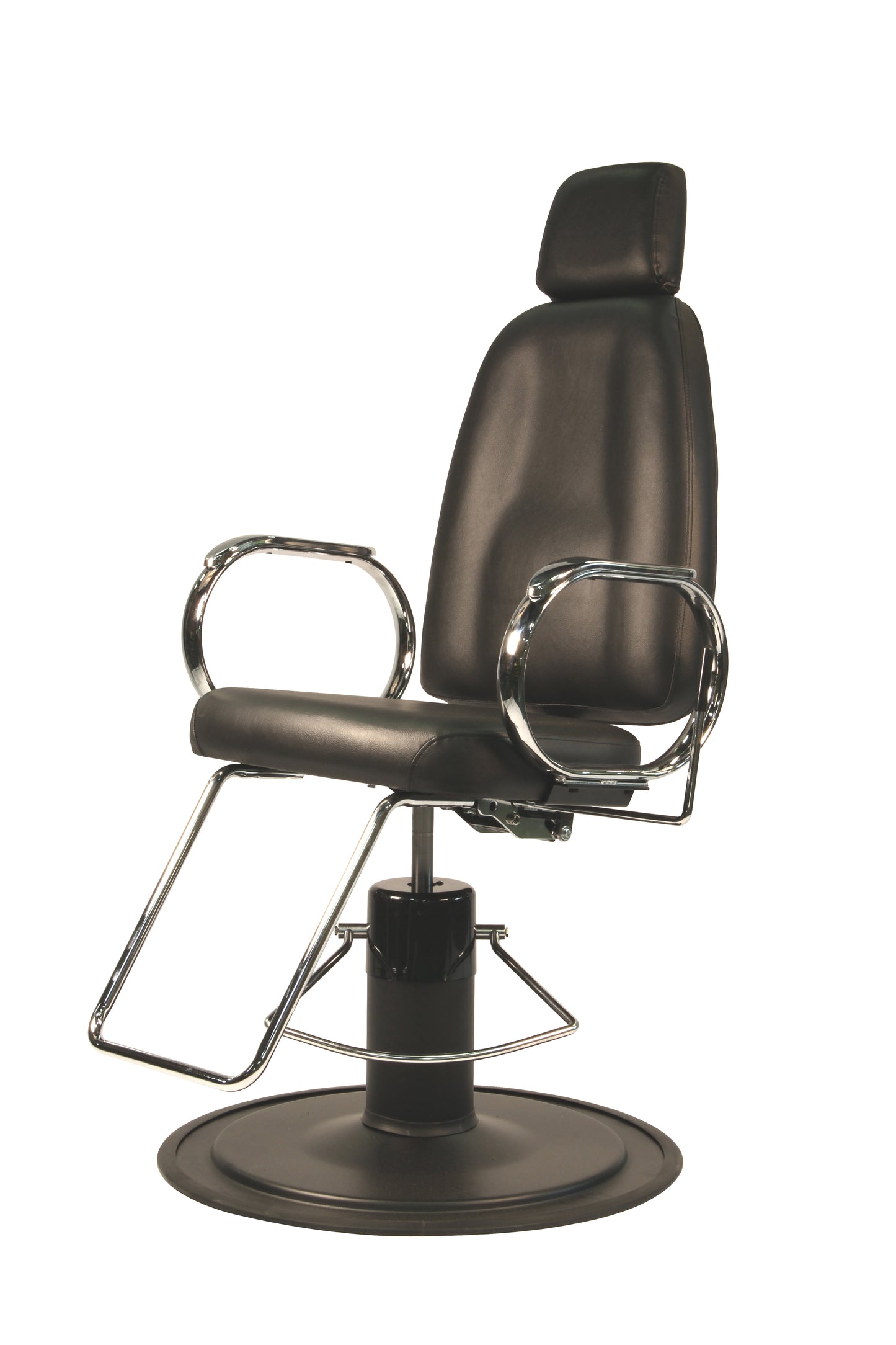 X-Ray Exam Chair