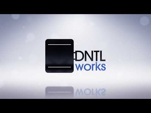 Proseal Dentist Equipment