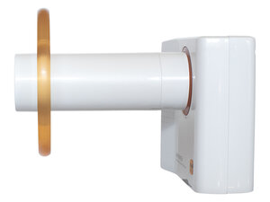 dental x ray - Remedi Remex T-100