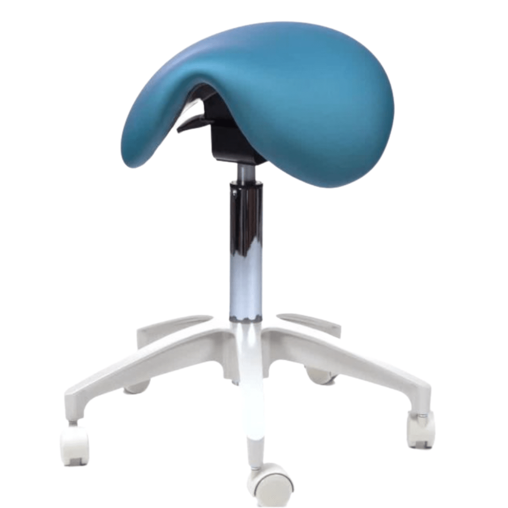 Silverton Dental Stool