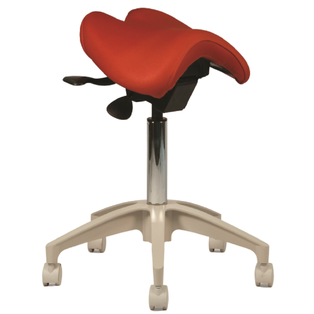 Denver Dental Stool