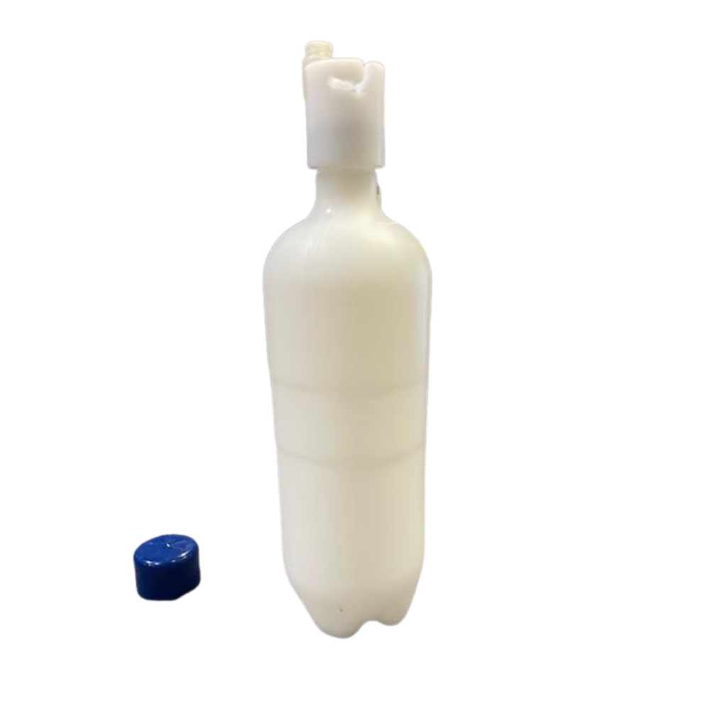 Water Bottle For Pro Carts