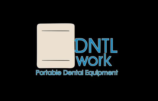 Portable Dental Equipment Maintenance: Tips and Best Practices to Keep Your Equipment Running Smoothly.