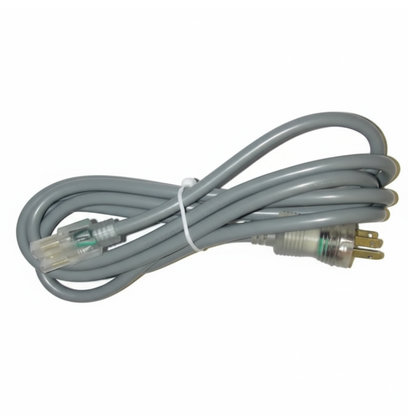 10Ft Power Cord