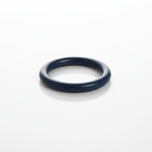 1/2" Bulkhead PL O-Ring