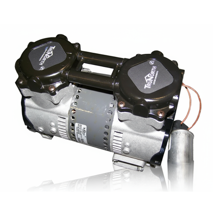 1/3 HP Vacuum pump 120Vac