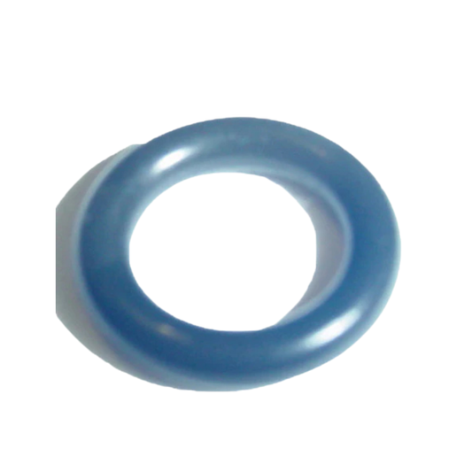 O-Ring 3/8" Bulkhead PL