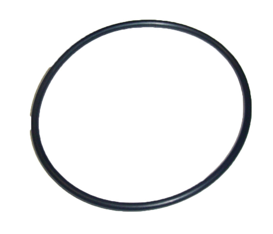 O-Ring Water Container Blue ProCart II