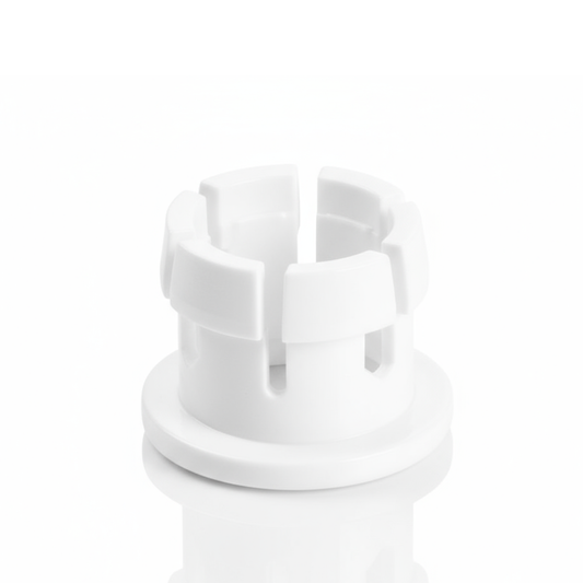 3/8" PL Collet
