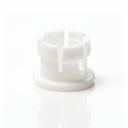 3/8" PL Collet