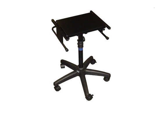 Portable Dental Table