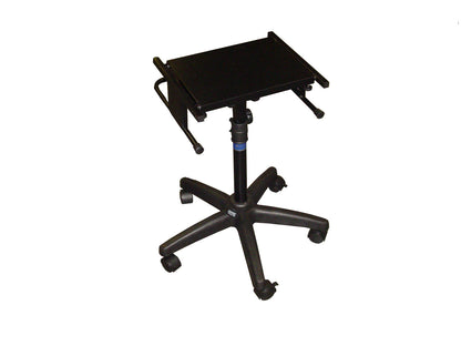 Portable Dental Table