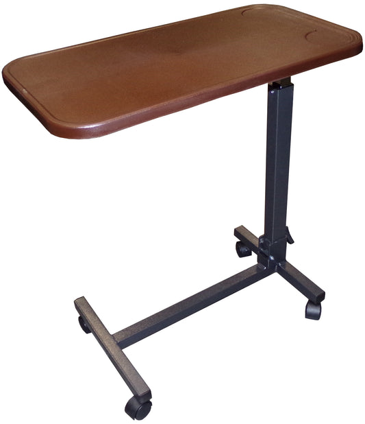 Portable Dental Table