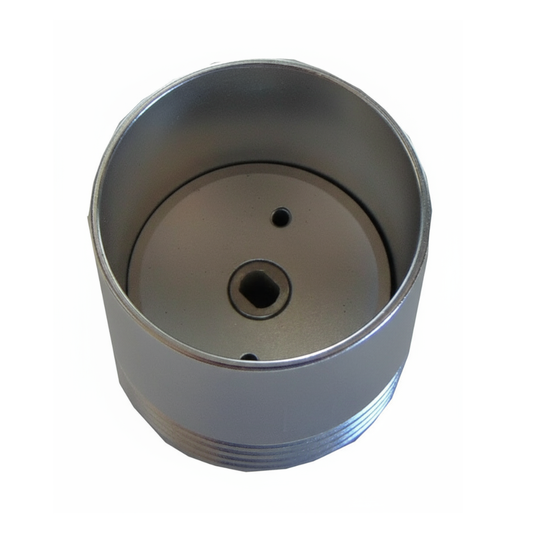 C7L Scaler Tip Wrench
