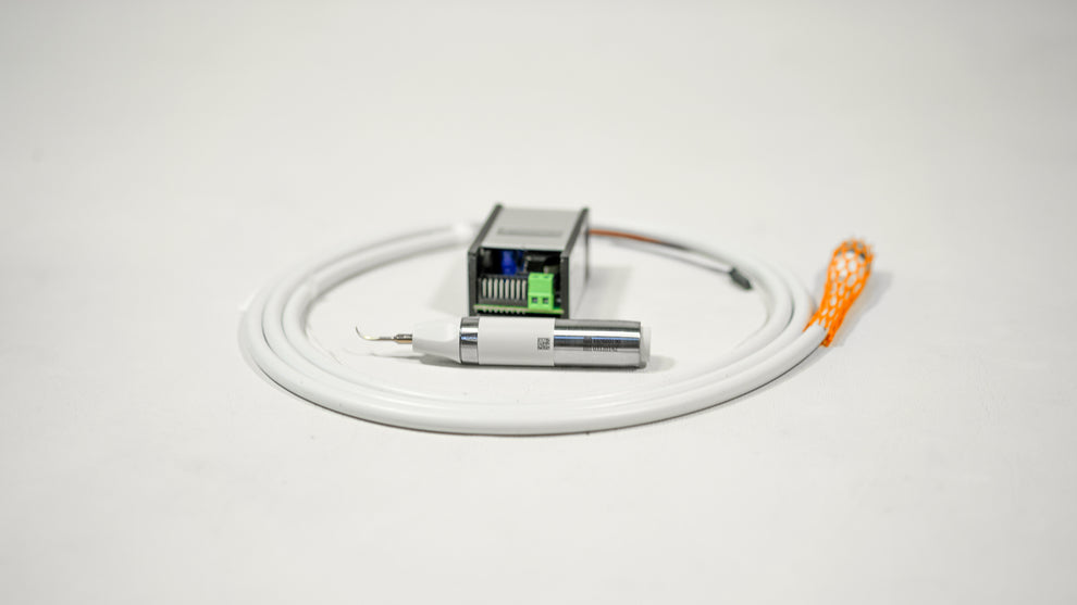 Mectron Piezo LED Scaler – Dntlworks