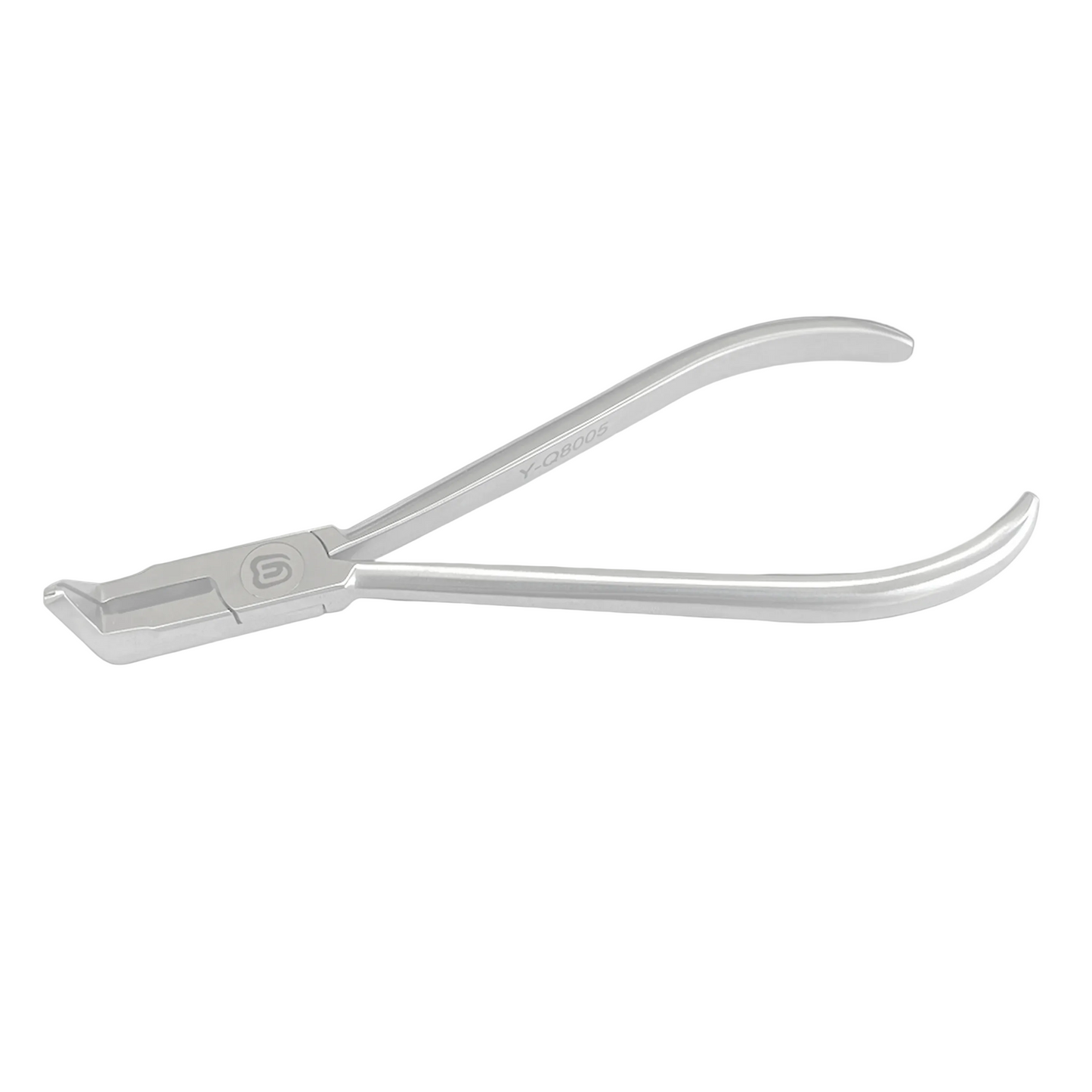 Pliers Y-Q8005 Distal end cutter,1pc/box