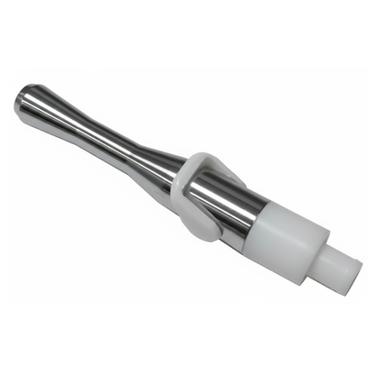 HVE Autoclave valve