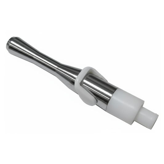HVE Autoclave valve