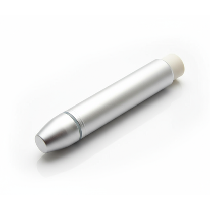 Handpiece Scaler C7L