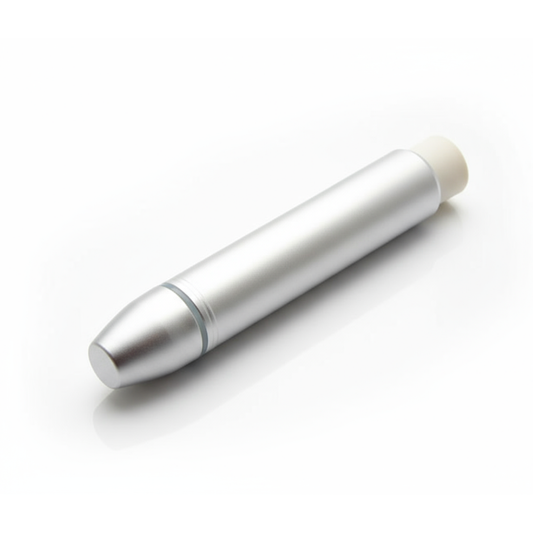 Handpiece Scaler C7L