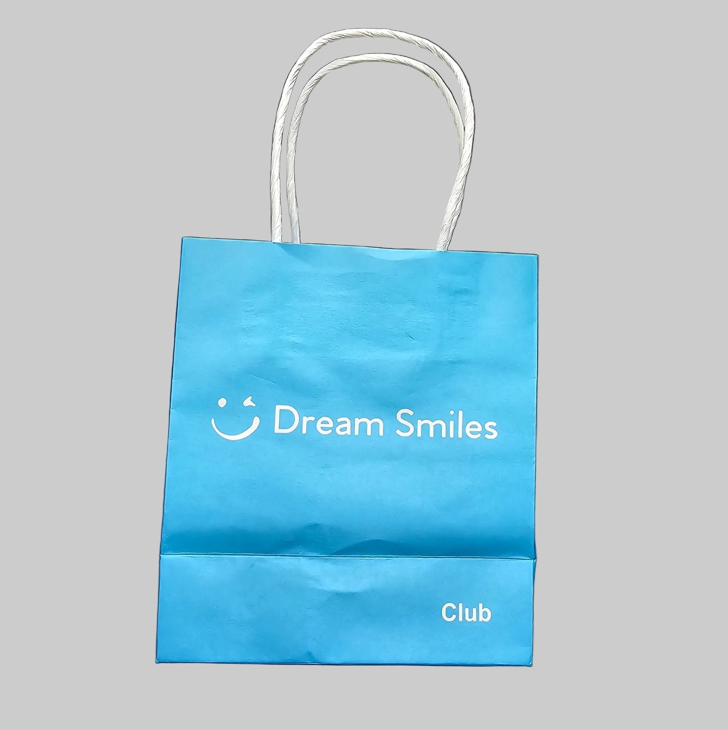 Clear Aligners Manufacturer