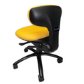 Versa Contour Chair