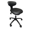 Versa Contour Chair