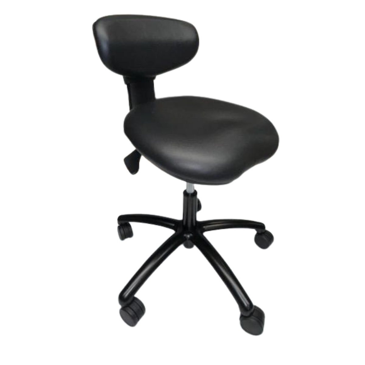 Versa Contour Chair