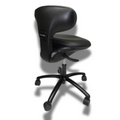 Versa Contour Chair
