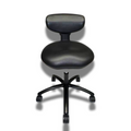 Versa Contour Chair
