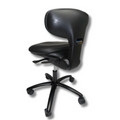Versa Contour Chair