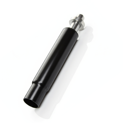 Operator's Stool Hydraulic Cylinder