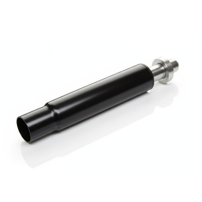 Operator's Stool Hydraulic Cylinder