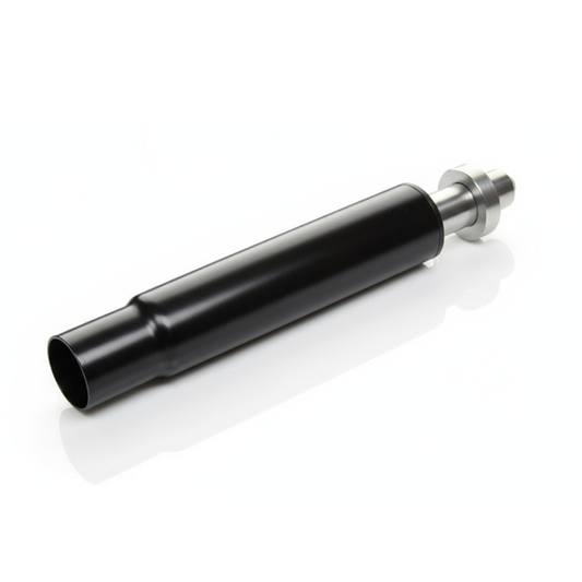 Operator's Stool Hydraulic Cylinder