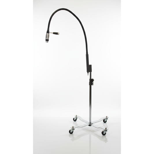 Operatory Light