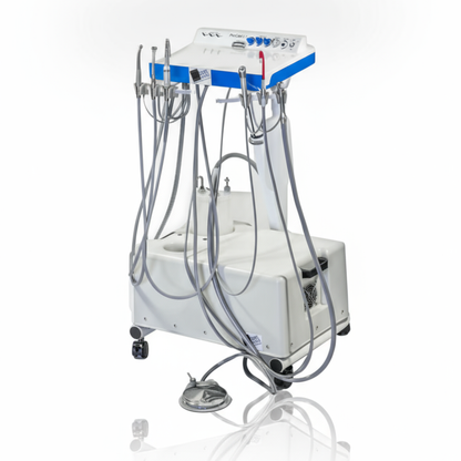 ProCart I