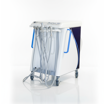ProCart III