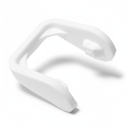 Saliva Ejector Lever