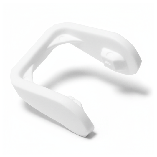 Saliva Ejector Lever