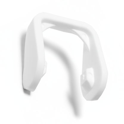 Saliva Ejector Lever