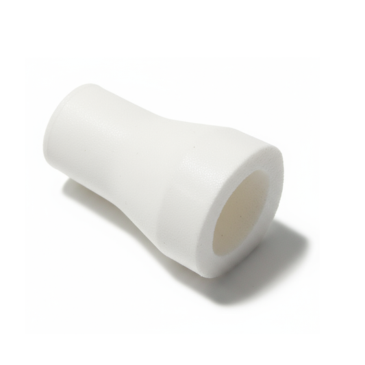 Saliva Ejector Rubber tip