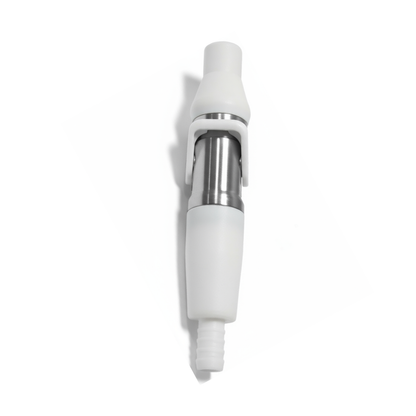 Saliva Ejector Valve Autoclave